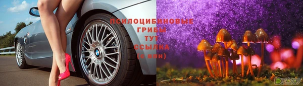 мяу мяу кристалл Белокуриха