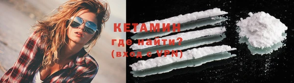 a pvp Белоозёрский