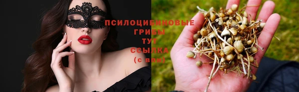 мяу мяу кристалл Белокуриха