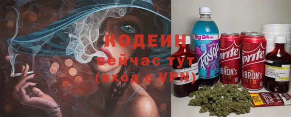 a pvp Белоозёрский